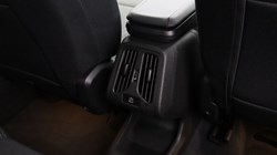 2026 (26) BMW X1 sDrive 20i MHT Sport 5dr Step Auto 5904887