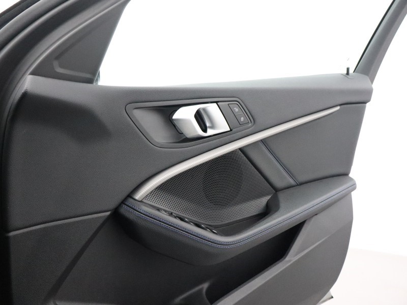 2023 (23) BMW 1 SERIES 118i [136] M Sport 5dr [Live Cockpit Professional] 5919667
