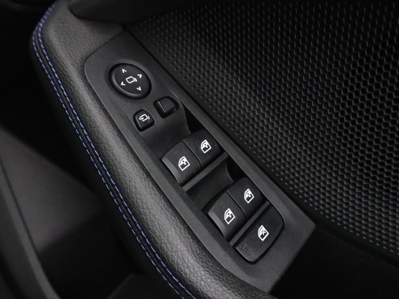 2023 (23) BMW 1 SERIES 118i [136] M Sport 5dr [Live Cockpit Professional] 5919671