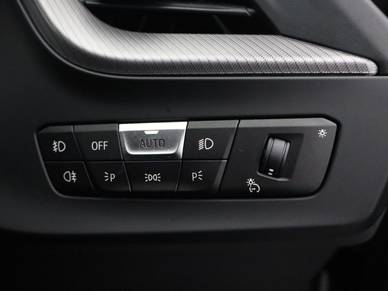 2023 (23) BMW 1 SERIES 118i [136] M Sport 5dr [Live Cockpit Professional] 5919673