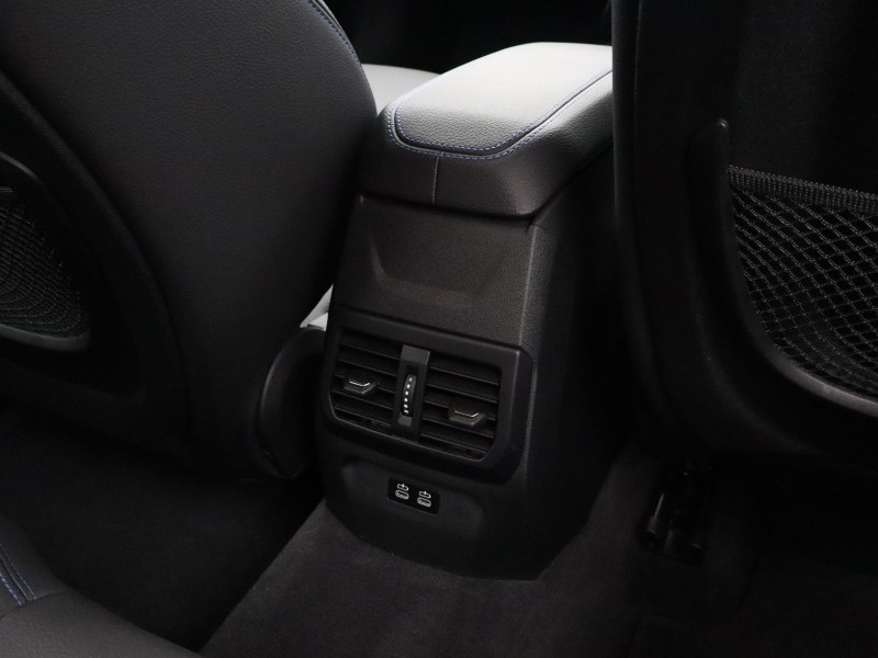 2023 (23) BMW 1 SERIES 118i [136] M Sport 5dr [Live Cockpit Professional] 5919720
