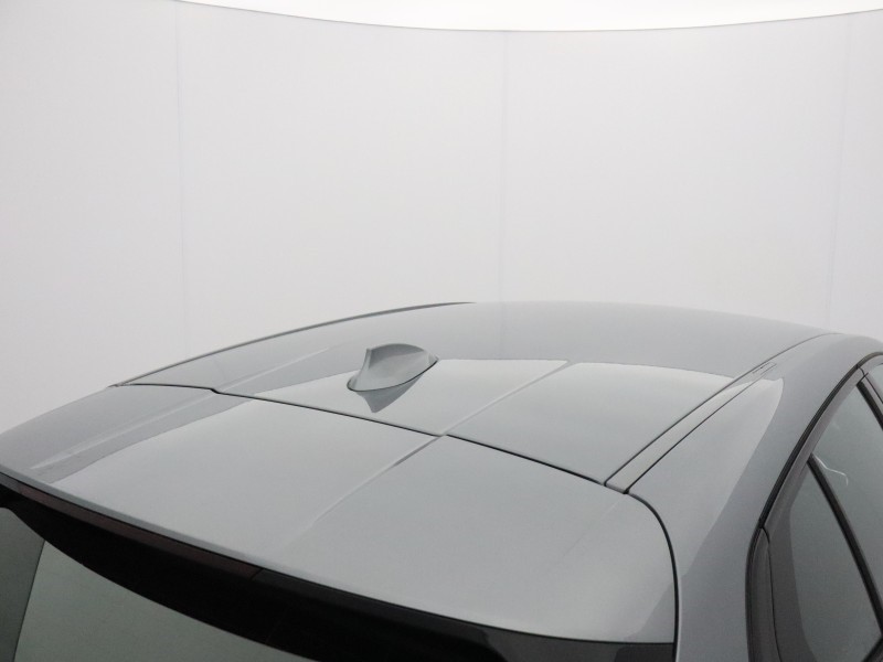 2023 (23) BMW 1 SERIES 118i [136] M Sport 5dr [Live Cockpit Professional] 5919640