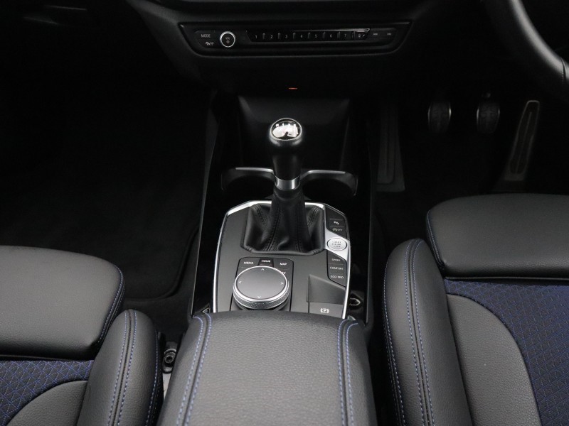 2023 (23) BMW 1 SERIES 118i [136] M Sport 5dr [Live Cockpit Professional] 5919723