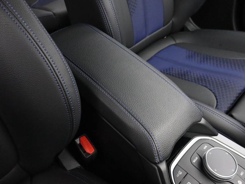 2023 (23) BMW 1 SERIES 118i [136] M Sport 5dr [Live Cockpit Professional] 5919693