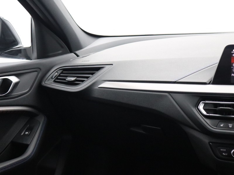 2023 (23) BMW 1 SERIES 118i [136] M Sport 5dr [Live Cockpit Professional] 5919725