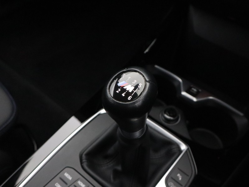 2023 (23) BMW 1 SERIES 118i [136] M Sport 5dr [Live Cockpit Professional] 5919681