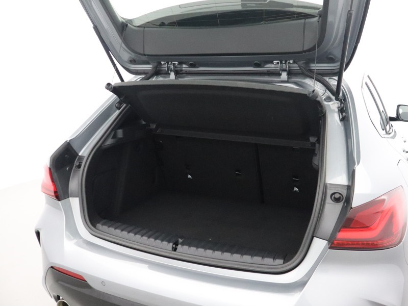 2023 (23) BMW 1 SERIES 118i [136] M Sport 5dr [Live Cockpit Professional] 5919650