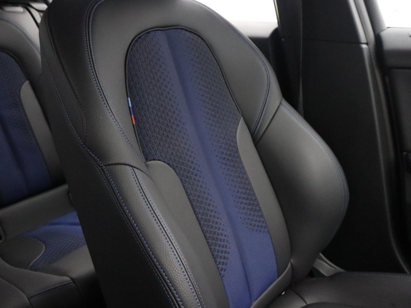 2023 (23) BMW 1 SERIES 118i [136] M Sport 5dr [Live Cockpit Professional] 5919689