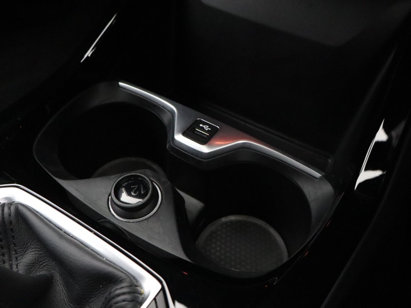 2023 (23) BMW 1 SERIES 118i [136] M Sport 5dr [Live Cockpit Professional] 5919685