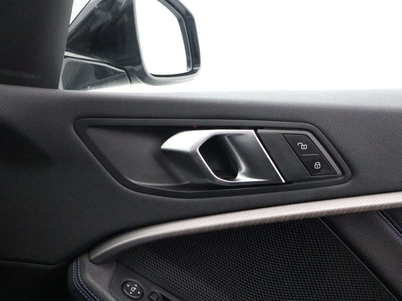 2023 (23) BMW 1 SERIES 118i [136] M Sport 5dr [Live Cockpit Professional] 5919669