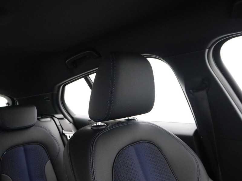 2023 (23) BMW 1 SERIES 118i [136] M Sport 5dr [Live Cockpit Professional] 5919691