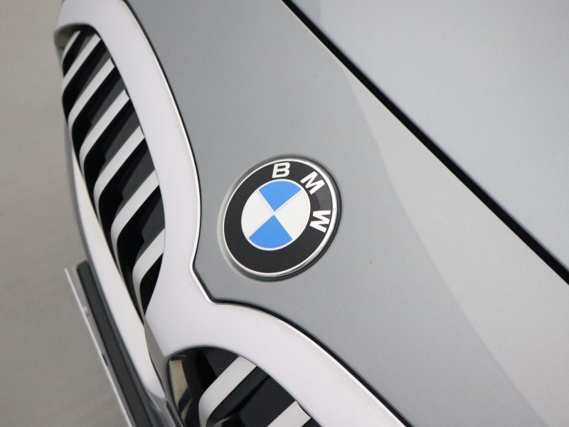 2023 (23) BMW 1 SERIES 118i [136] M Sport 5dr [Live Cockpit Professional] 5919658