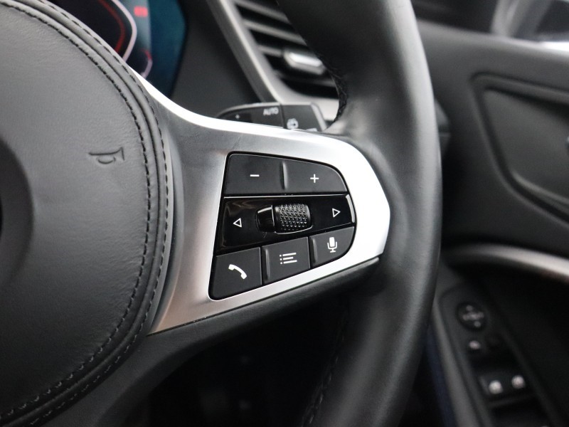 2023 (23) BMW 1 SERIES 118i [136] M Sport 5dr [Live Cockpit Professional] 5919697