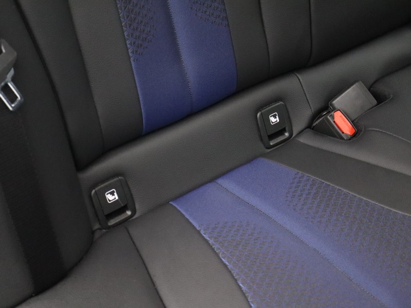 2023 (23) BMW 1 SERIES 118i [136] M Sport 5dr [Live Cockpit Professional] 5919719
