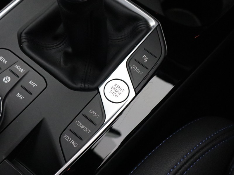 2023 (23) BMW 1 SERIES 118i [136] M Sport 5dr [Live Cockpit Professional] 5919683