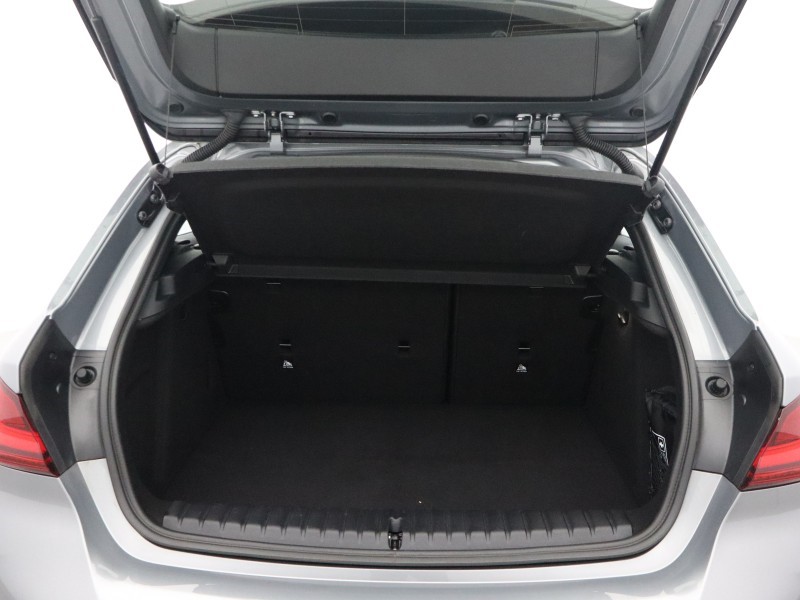 2023 (23) BMW 1 SERIES 118i [136] M Sport 5dr [Live Cockpit Professional] 5919648