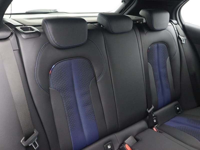 2023 (23) BMW 1 SERIES 118i [136] M Sport 5dr [Live Cockpit Professional] 5919718