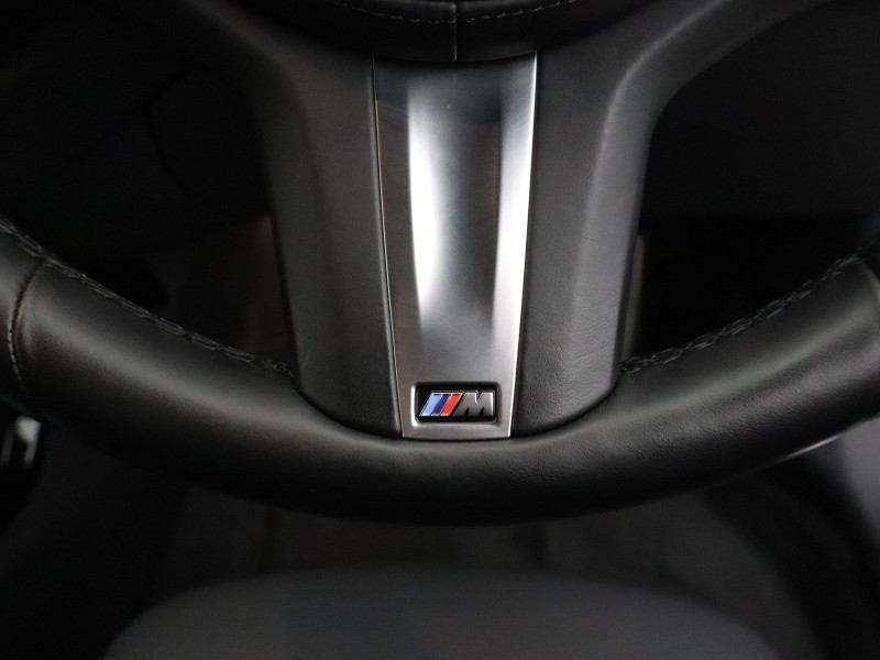 2023 (23) BMW 1 SERIES 118i [136] M Sport 5dr [Live Cockpit Professional] 5919717