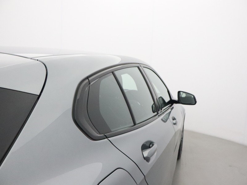 2023 (23) BMW 1 SERIES 118i [136] M Sport 5dr [Live Cockpit Professional] 5919638