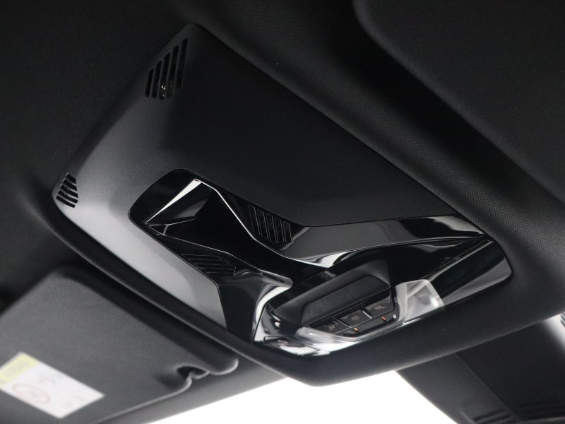 2023 (23) BMW 1 SERIES 118i [136] M Sport 5dr [Live Cockpit Professional] 5919716