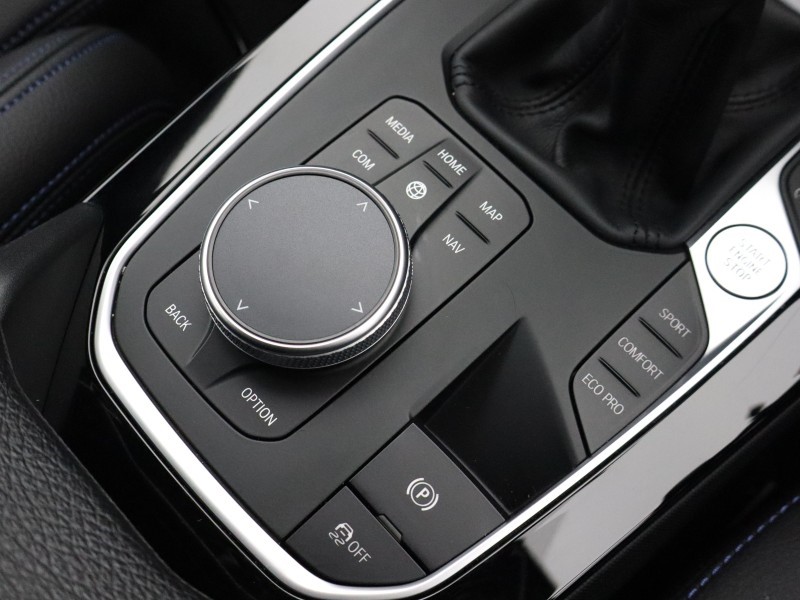 2023 (23) BMW 1 SERIES 118i [136] M Sport 5dr [Live Cockpit Professional] 5919679