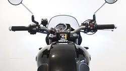 2025 (25) Honda GB350S 5241320