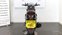 2025 (25) Honda GB350S 5241314