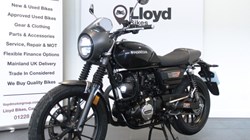 2025 (25) Honda GB350S 5241311