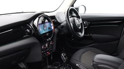 2023 (73) MINI HATCHBACK 1.5 Cooper Classic 5dr 5976642