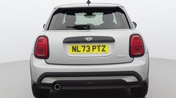 2023 (73) MINI HATCHBACK 1.5 Cooper Classic 5dr 5976590