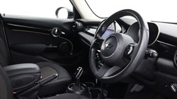 2023 (73) MINI HATCHBACK 1.5 Cooper Classic 5dr 5976593