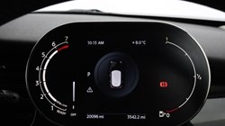 2023 (73) MINI HATCHBACK 1.5 Cooper Classic 5dr 5976618