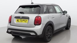 2023 (73) MINI HATCHBACK 1.5 Cooper Classic 5dr 5976591