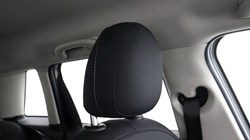 2023 (73) MINI HATCHBACK 1.5 Cooper Classic 5dr 5976614