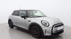 2023 (73) MINI HATCHBACK 1.5 Cooper Classic 5dr 5976585