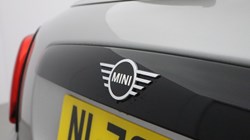 2023 (73) MINI HATCHBACK 1.5 Cooper Classic 5dr 5976634