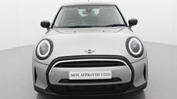2023 (73) MINI HATCHBACK 1.5 Cooper Classic 5dr 5976586