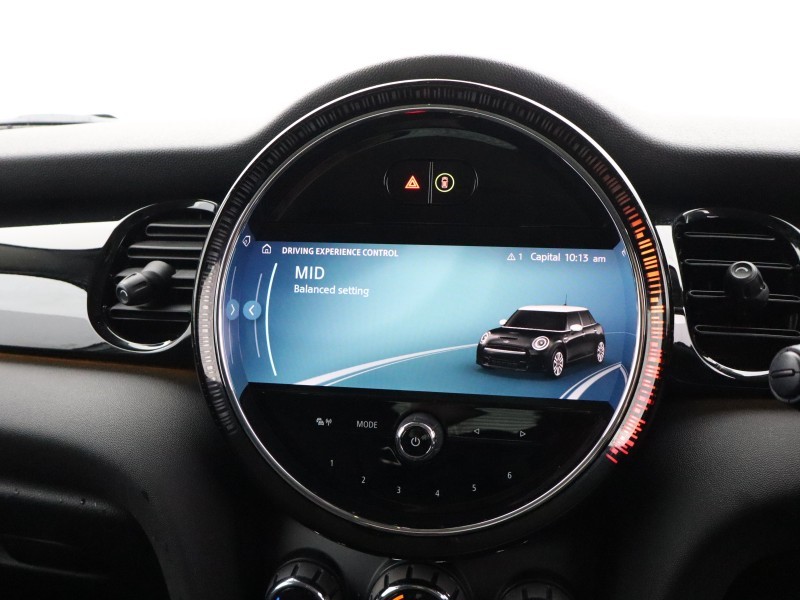 2023 (73) MINI HATCHBACK 1.5 Cooper Classic 5dr 5976610