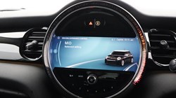 2023 (73) MINI HATCHBACK 1.5 Cooper Classic 5dr 5976610