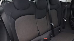 2023 (73) MINI HATCHBACK 1.5 Cooper Classic 5dr 5976623