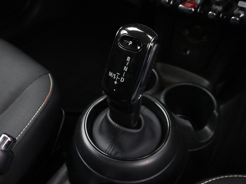 2023 (73) MINI HATCHBACK 1.5 Cooper Classic 5dr 5976602