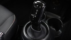 2023 (73) MINI HATCHBACK 1.5 Cooper Classic 5dr 5976602