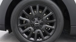 2023 (73) MINI HATCHBACK 1.5 Cooper Classic 5dr 5976631
