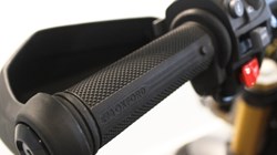 2025 (75) Triumph Scrambler 400XC 5227902