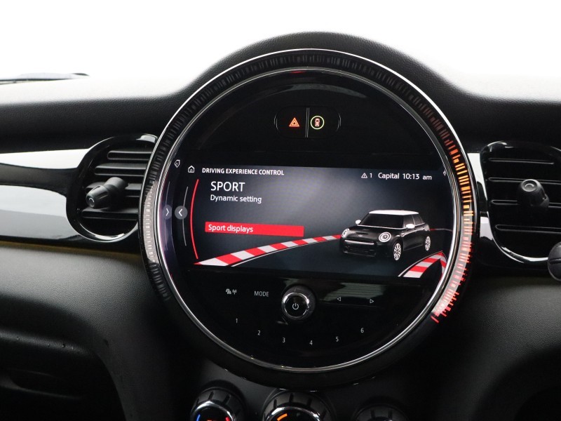 2023 (73) MINI HATCHBACK 1.5 Cooper Classic 5dr 5976609