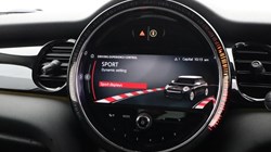 2023 (73) MINI HATCHBACK 1.5 Cooper Classic 5dr 5976609