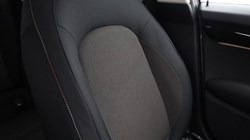 2023 (73) MINI HATCHBACK 1.5 Cooper Classic 5dr 5976613