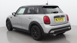 2023 (73) MINI HATCHBACK 1.5 Cooper Classic 5dr 5976589