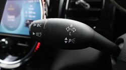2023 (73) MINI HATCHBACK 1.5 Cooper Classic 5dr 5976621