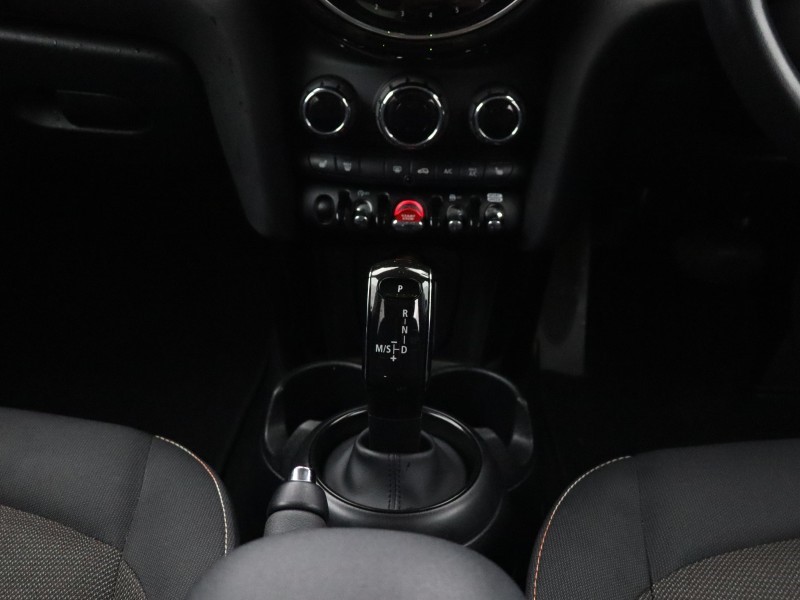 2023 (73) MINI HATCHBACK 1.5 Cooper Classic 5dr 5976629